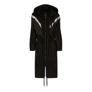 Guess Artemis Parka (NWT)
